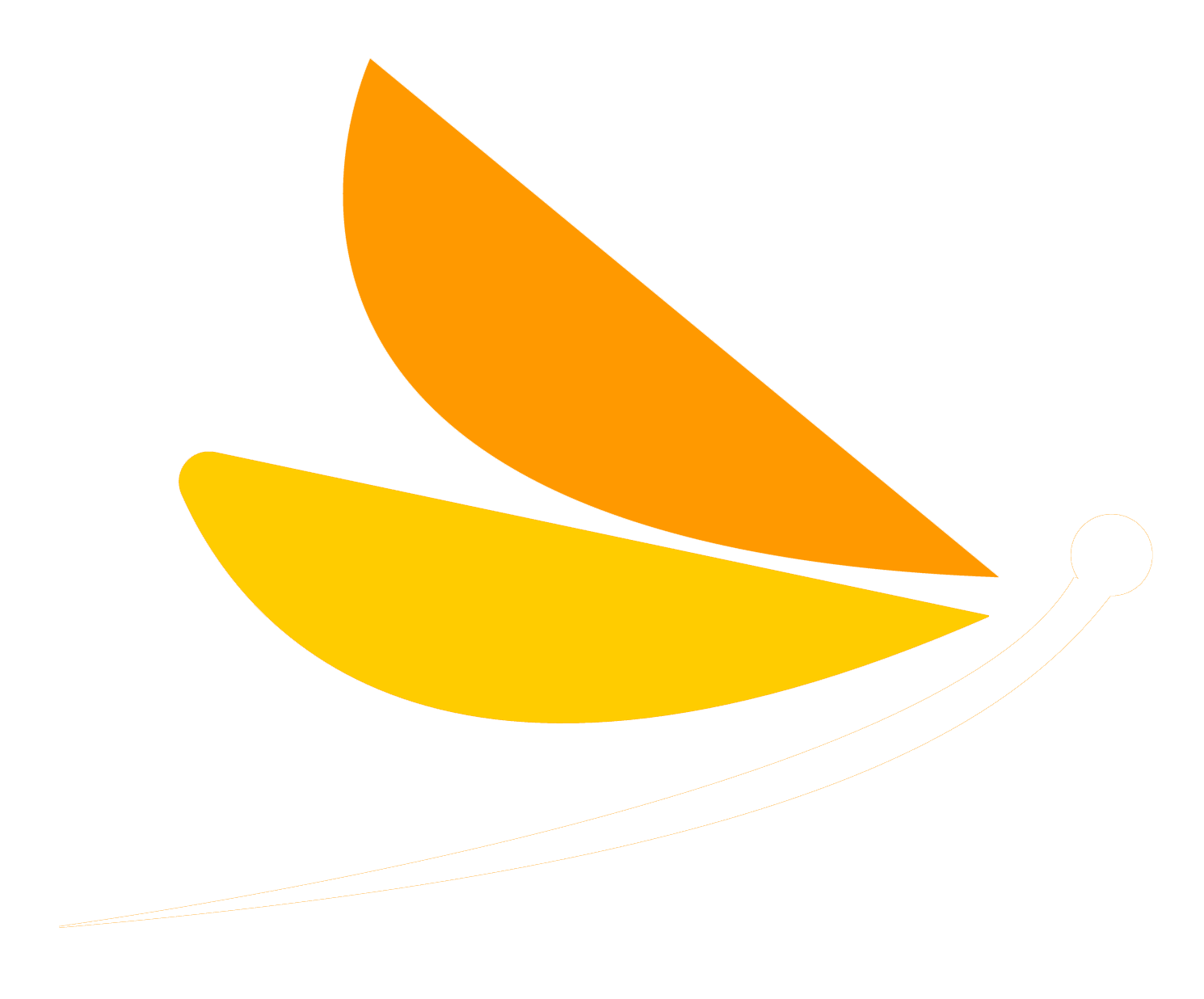 Sachi Legal Search | Namita Dilawri